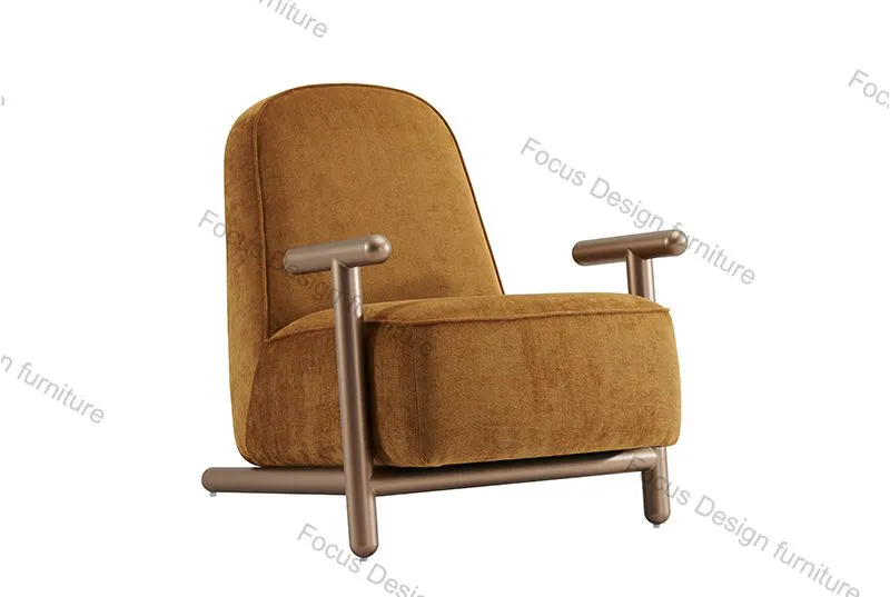 CE379