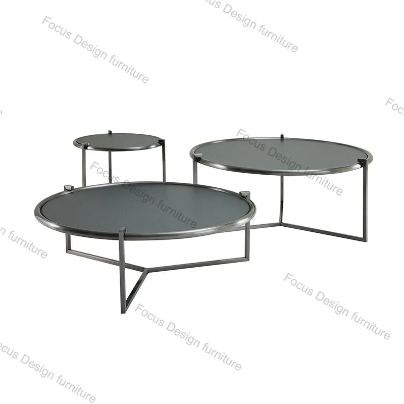 CT1210M/CT1210L