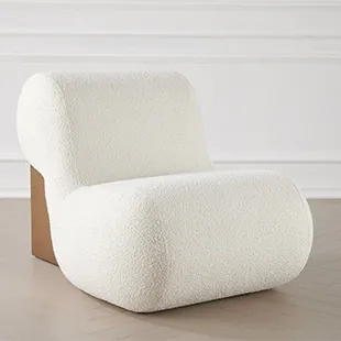 Accent Chair