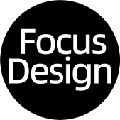 Focus Design Furniture Co., Ltd.